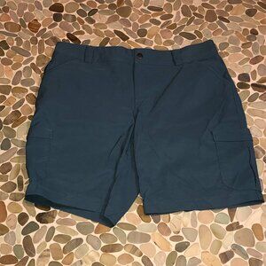 Dry On the Fly Shorts
